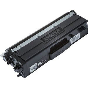 Brother TN-426BK fekete kép