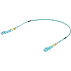 Ubiquiti UniFi ODN Cable, 0, 5m kép