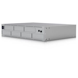 Ubiquiti UNAS-Pro kép
