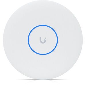 Ubiquiti U7-Pro-XG kép