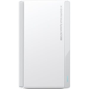 Xiaomi Mesh System AC1200 EU (1-pack) kép