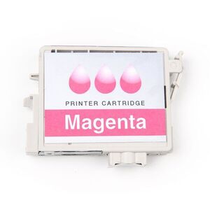 Epson T04B3 XL magenta kép