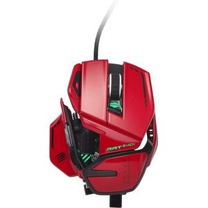 Mad Catz RAT 8+ ADV kép