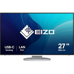 27" EIZO FlexScan EV2795-WT kép