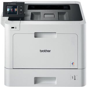 Brother HL-L8360CDW kép