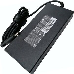 GIGABYTE ORIG. 240W 20V kép