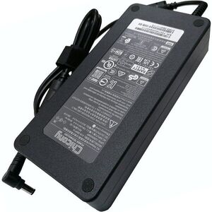 GIGABYTE ORIG. 280W 20V kép