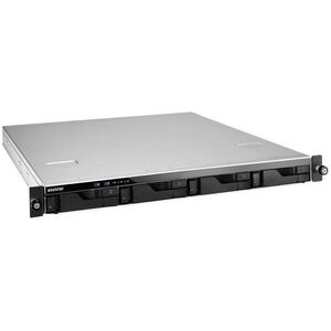 Asustor AS6504RD / RAIL KIT kép