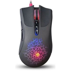 A4tech BLOODY A90 Blazing V-Track CORE 3 kép