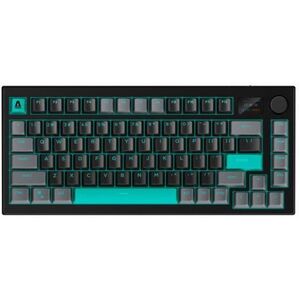 Avax GM02R PRO - US kép