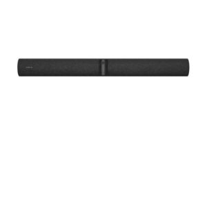 Jabra PanaCast 55 VBS Bar Only kép