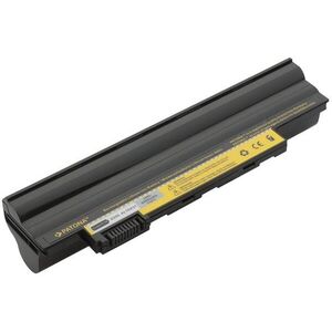 PATONA ACER AL10A31 kompatibilis, 4400 mAh, Li-Ion, 11, 1 V kép