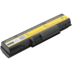 PATONA Acer 4310/4520 kompatibilis, 8800 mAh, Li-Ion, 11, 1 V kép