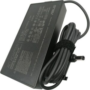 ASUS 150W 20V 3P (6PHI) kép