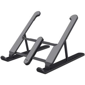 Trust Primo Foldable Laptop Stand kép