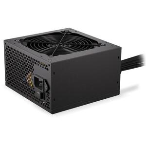 Endrofy Elementum E5 350W kép