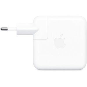 Apple 70 W-os USB-C hálózati adapter kép