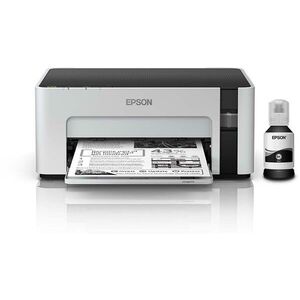 Epson EcoTank M1100 kép