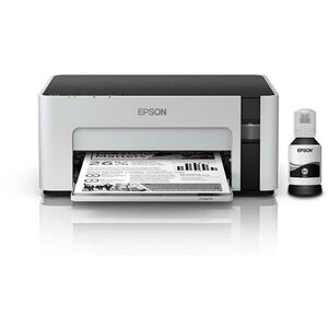 Epson EcoTank M1120 kép