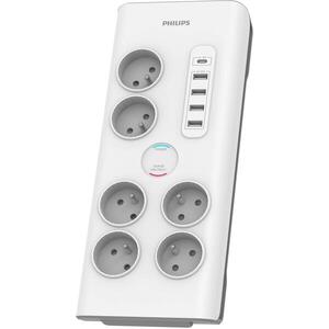 Philips SPN7060WA/60 kép