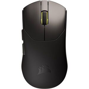 Corsair SABRE V2 PRO Ultralight Wireless, Black kép