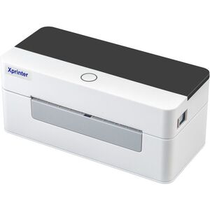 Xprinter XP-D463B kép