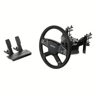 MOZA Racing Trucking Bundle kép