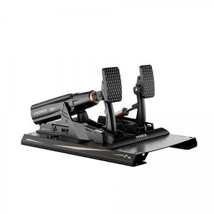 MOZA Racing mBooster Pedal Set kép