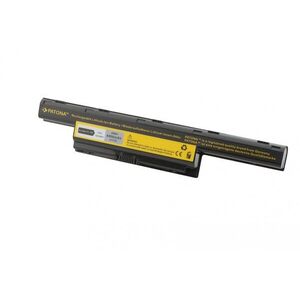 PATONA ACER AS10D31 kompatibilis, 4400 mAh, Li-Ion, 11, 1 V kép