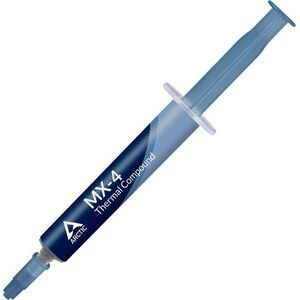 ARCTIC MX-4 Thermal Compound (4g) kép