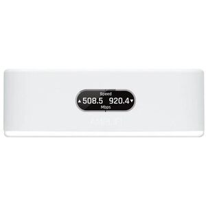 Ubiquiti AmpliFi Instant Router 2.4 Ghz/5 GHz - Dual band kép