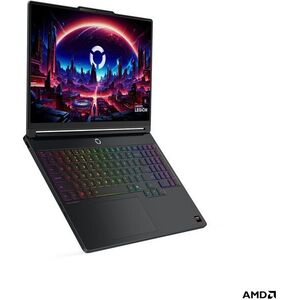 Lenovo Legion 5 15AHP11 kép