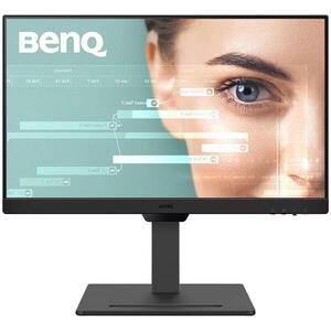 23, 8" BenQ GW2490T kép