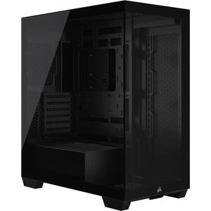 Corsair 3500X Black kép