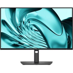 23, 8" Dell Pro P2426H kép