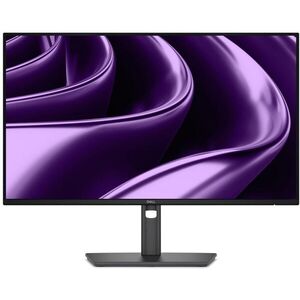23, 8" Dell Pro P2426HE kép