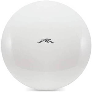Ubiquiti NanoBeam M5-16 kép