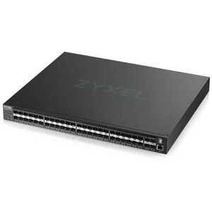Zyxel XGS4600-52F kép
