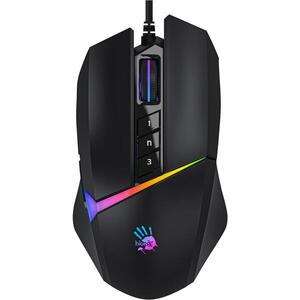 A4tech Bloody W60 Max Activated kép