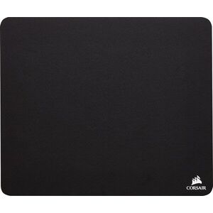Corsair MM100 kép