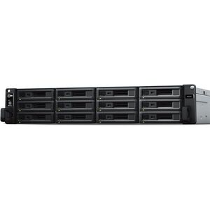 Synology RX1217RP kép