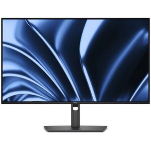 27" Dell Pro P2726HE kép