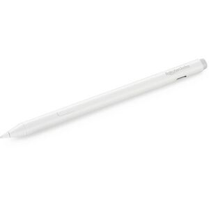 Kobo Stylus 2, fehér kép