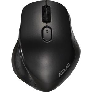 ASUS MW203 fekete kép