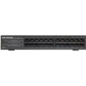 Netgear GS324 kép