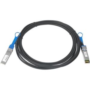 Netgear AXC765 kép