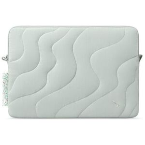 tomtoc Terra-A27 Laptop Sleeve, 13 Inch - Lakeshore kép