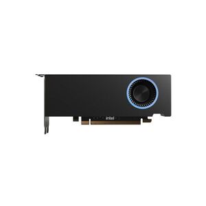 Intel Arc Pro B50 16GB kép