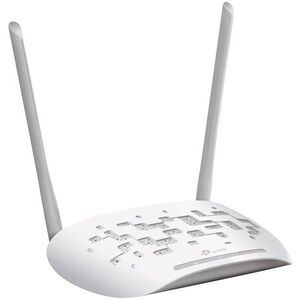 TP-Link TL-WA801N kép