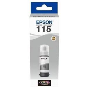 Epson 115 EcoTank szürke kép